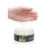 Fist-It Lubriant CBD Fist It 300ml