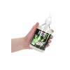 Fist-It Lubrifiant CBD Fist It 500ml