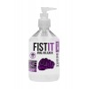 Fist-It Lubrifiant anal relaxant Fist It 500ml