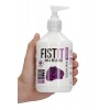 Fist-It Lubrifiant anal relaxant Fist It 500ml