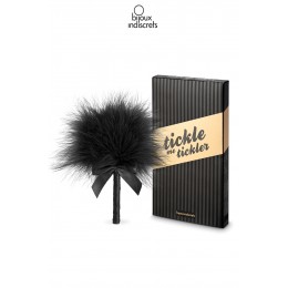 Bijoux Indiscrets Feather Duster Tickle Me Tickler