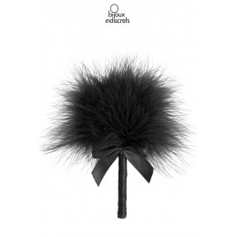 Bijoux Indiscrets Feather Duster Tickle Me Tickler