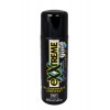 Hot Lubrifiant Exxtreme Glide silicone 100ml - HOT