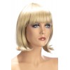 World Wigs Perruque Sophie blonde