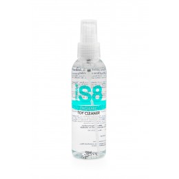 Stimul 8 Toys cleaner naturel 150ml - S8