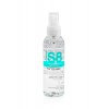 Stimul 8 Toys cleaner naturel 150ml - S8