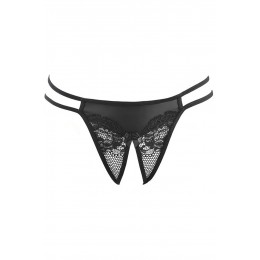 Axami String ouvert V-10698 - Axami