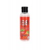 Stimul 8 Lubrifiant S8 4 en 1 gout fraise