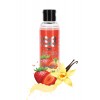 Stimul 8 Lubrifiant S8 4 en 1 gout fraise