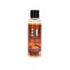 Stimul 8 Lubrifiant S8 4 en 1 gout chocolat