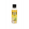 Stimul 8 Lubrifiant S8 4 en 1 gout Tropical Pina Colada