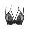 Axami Soutien-gorge V-10691 - Axami