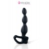 Mystim Stimulateur prostate electro. Big Bend-it - Mystim