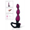 Mystim Stimulateur prostate electro. Big Bend-it - Mystim