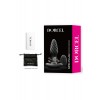 Dorcel Plug anal rotatif Spin Plug - Dorcel