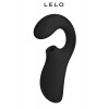 LELO Double Stimulateur Enigma noir - Lelo