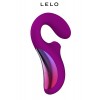 LELO Double stimulateur Enigma violet - Lelo