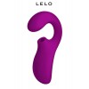 LELO Double stimulateur Enigma violet - Lelo