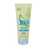 Hot Lubrifiant HOT BIO Sensitive 100 ml