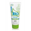 Hot Lubrifiant HOT BIO Superglide Xtreme 100 ml