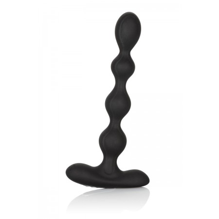 California Exotic Novelties Stimulateur anal Eclipse Slender Beads