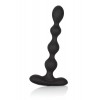 California Exotic Novelties Stimulateur anal Eclipse Slender Beads