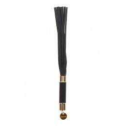 Taboom Martinet Statement Flogger - Taboom