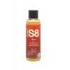 Stimul 8 Huile de massage S8 Relax 125ml