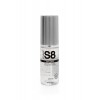 Stimul 8 Lubrifiant S8 Silicone 50ml