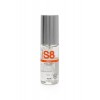 Stimul 8 Lubrifiant S8 Anal 50ml