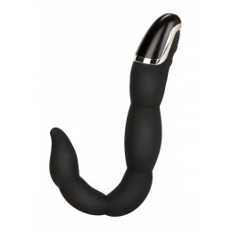 California Exotic Novelties Stimulateur prostatique COLT Deep Flexer