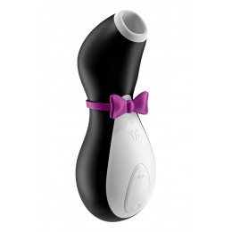 Satisfyer Stimulateur Penguin - Satisfyer