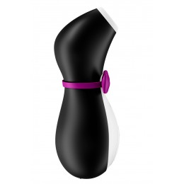 Satisfyer Stimulateur Penguin - Satisfyer