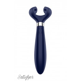 Satisfyer Vibro couple Endless Fun - Satisfyer