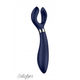 Satisfyer Vibro couple Endless Fun - Satisfyer