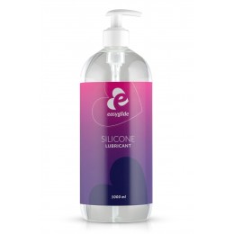 Easyglide Lubrifiant EasyGlide silicone 1000 ml