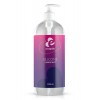 Easyglide Lubrifiant EasyGlide silicone 1000 ml