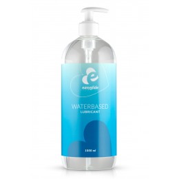 Easyglide Lubrifiant EasyGlide base eau 1000 ml