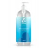 Easyglide Lubrifiant EasyGlide base eau 1000 ml