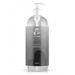 Easyglide Lubrifiant EasyGlide anal 1000 ml