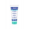 Lubrix Gel intime Lubrix (100 ml)