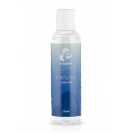 Easyglide Lubrifiant EasyGlide rafraichissant 150 ml