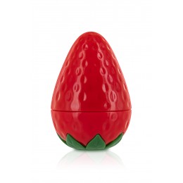 Exsens Crème excitante pour tétons Oh My Strawberry