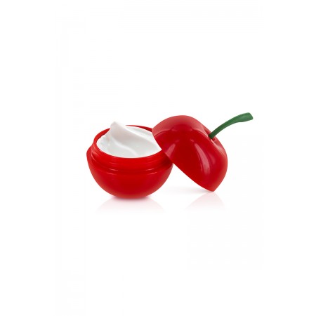 Exsens Crème excitante pour tétons Crazy love cherry