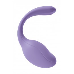 Adrien Lastic Double Stimulateur connecté Smart Dream 3.0