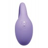 Adrien Lastic Double Stimulateur connecté Smart Dream 3.0