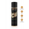 Orgie Huile de massage Tantric Celestial Scent