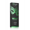 Orgie Spray buccal excitant Wow