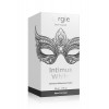 Orgie Crème Blanchissante Intime Intimus White