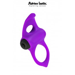 Adrien Lastic Lingus Max Vibrating Cockring